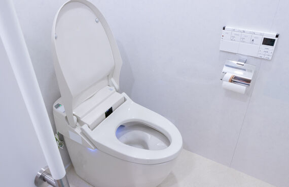 高い技術を駆使し千葉での施工も行っております | 介護保険でポータブルトイレならハマセツ&リベンプラザ株式会社